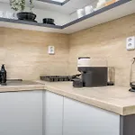 Apartment Kyra By Rentez *
