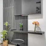 Apartment Kyra By Rentez *