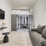 Apartment Kyra By Rentez *